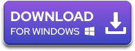 Download for windows